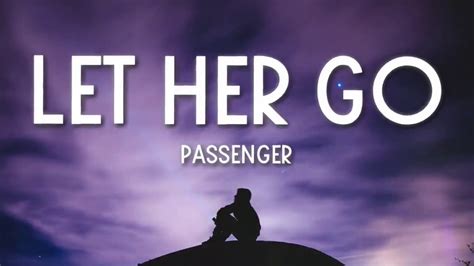 let her go let her go|let her go meaning.